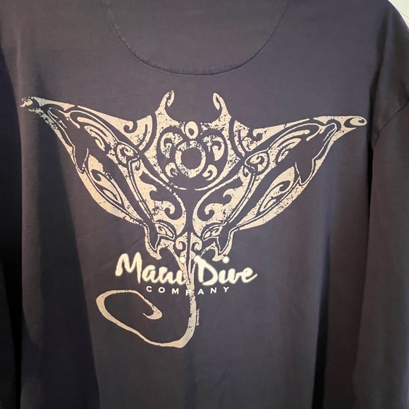 Men’s Shirt - XXL - Picture 7 of 8